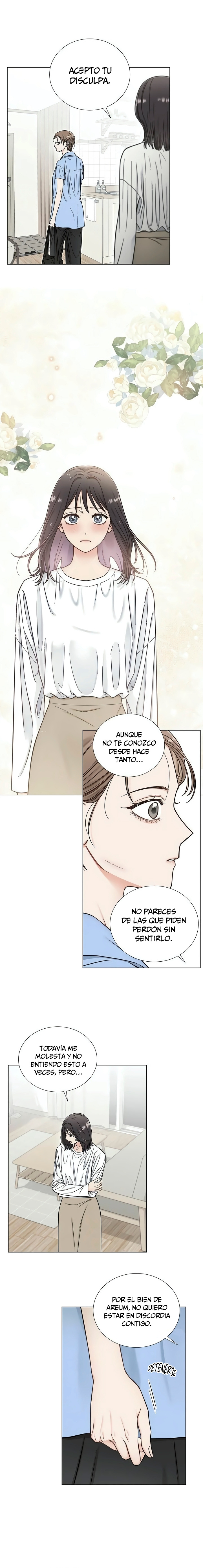 Imagen del capítulo 07